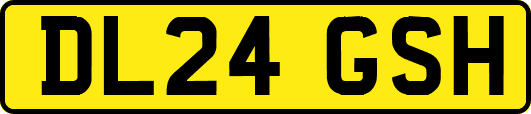DL24GSH