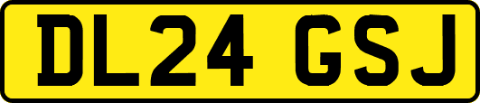 DL24GSJ