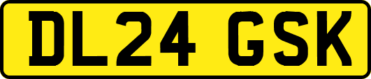 DL24GSK