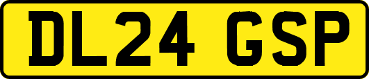 DL24GSP