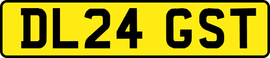 DL24GST