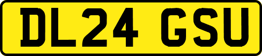 DL24GSU