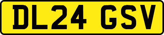 DL24GSV