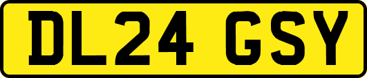 DL24GSY