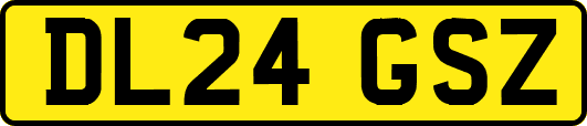 DL24GSZ