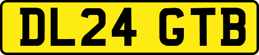 DL24GTB