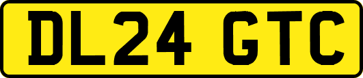 DL24GTC