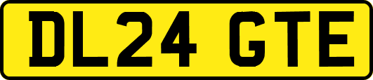 DL24GTE