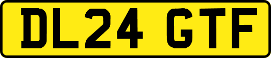 DL24GTF