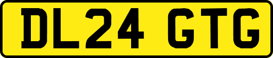 DL24GTG