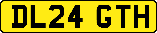 DL24GTH