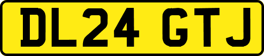 DL24GTJ