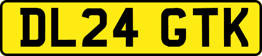 DL24GTK