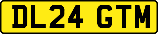 DL24GTM