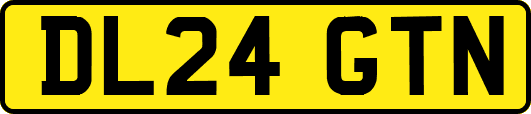 DL24GTN