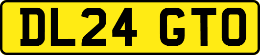DL24GTO