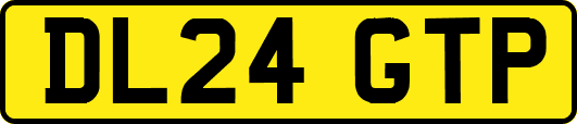 DL24GTP