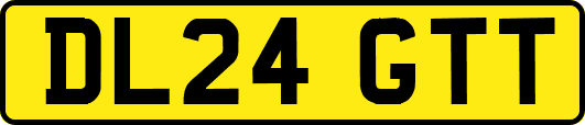 DL24GTT