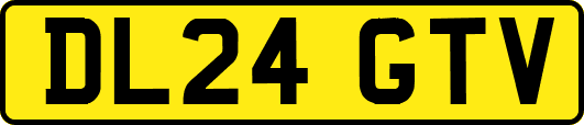 DL24GTV