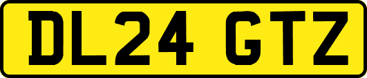 DL24GTZ