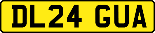 DL24GUA