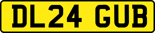 DL24GUB