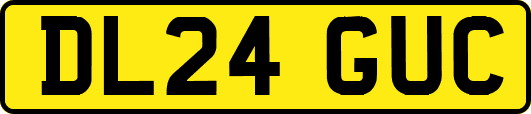 DL24GUC