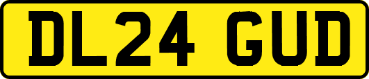 DL24GUD