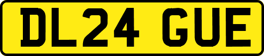 DL24GUE