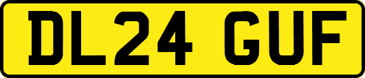 DL24GUF