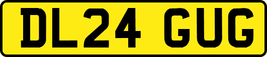DL24GUG