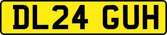 DL24GUH