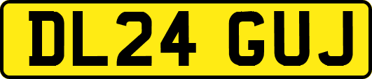 DL24GUJ