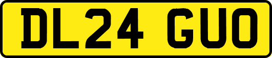 DL24GUO