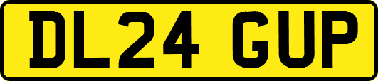 DL24GUP