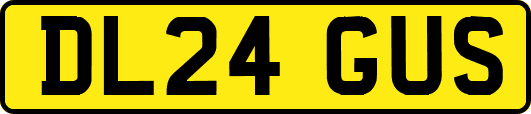 DL24GUS