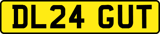 DL24GUT