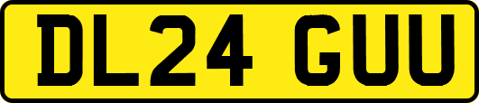 DL24GUU