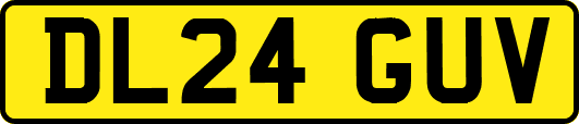 DL24GUV
