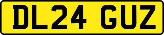 DL24GUZ