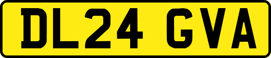 DL24GVA