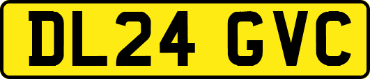 DL24GVC