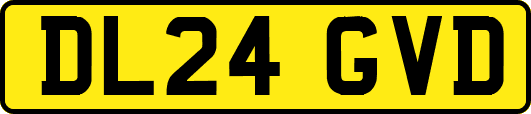 DL24GVD