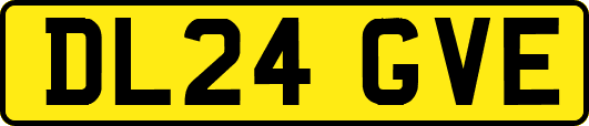 DL24GVE