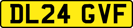 DL24GVF