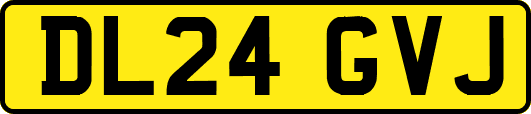 DL24GVJ