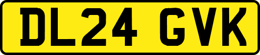 DL24GVK