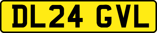 DL24GVL
