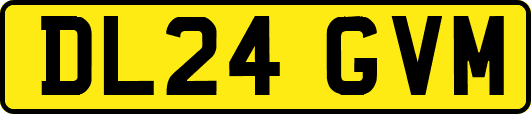 DL24GVM