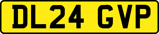 DL24GVP